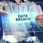 Charlie Kirk’s Old Tweet Resurfaces After Jimmy Kimmel Suspension: What It Reveals About Media, Politics & Free Speech