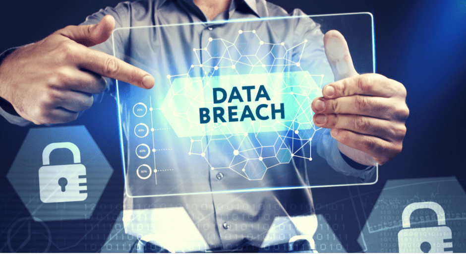 Pakistan-data-breach_direct-pakistan