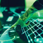 Australia’s Strict Airport Rules: Everyday Items That Can Get You Fined