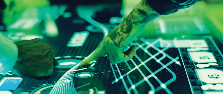 pakistan-cybersecurity