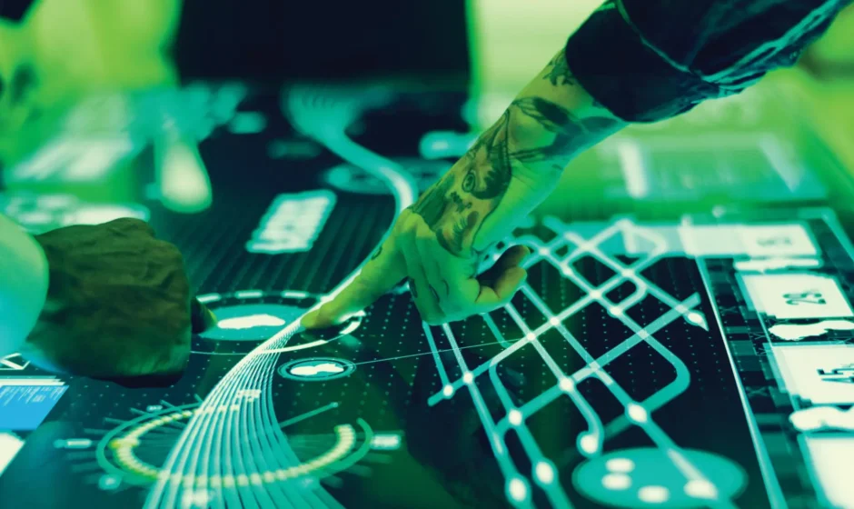 pakistan-cybersecurity