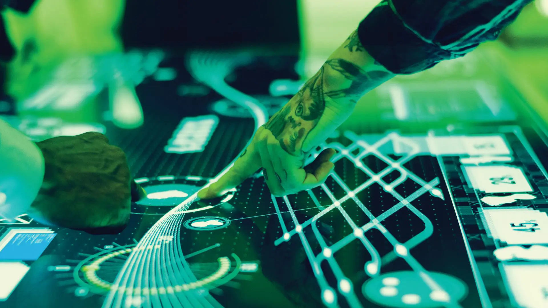 Pakistan Adopts Global-Grade Cybersecurity Standards, Retires 1994 Model