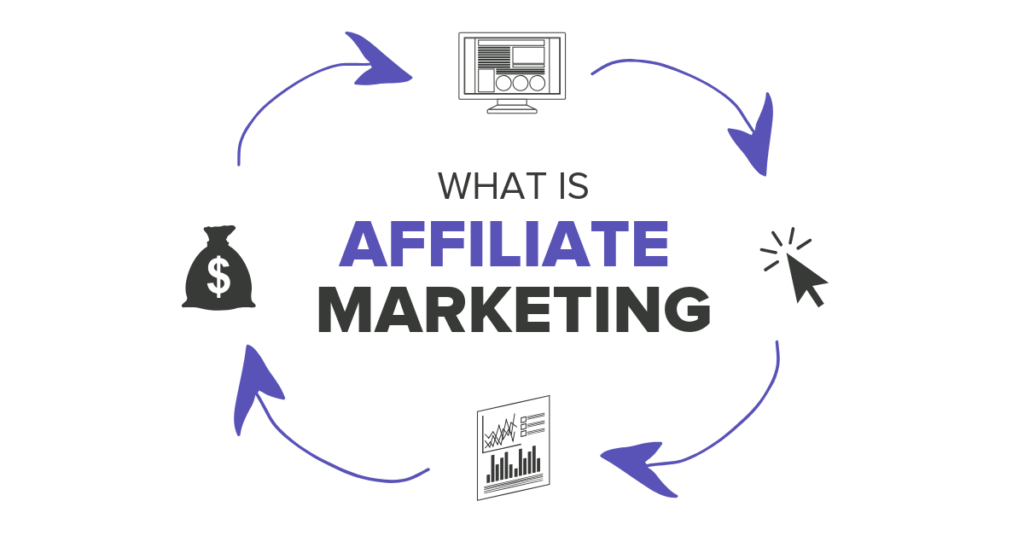 Affiliate-Marketing_direct-pakistan