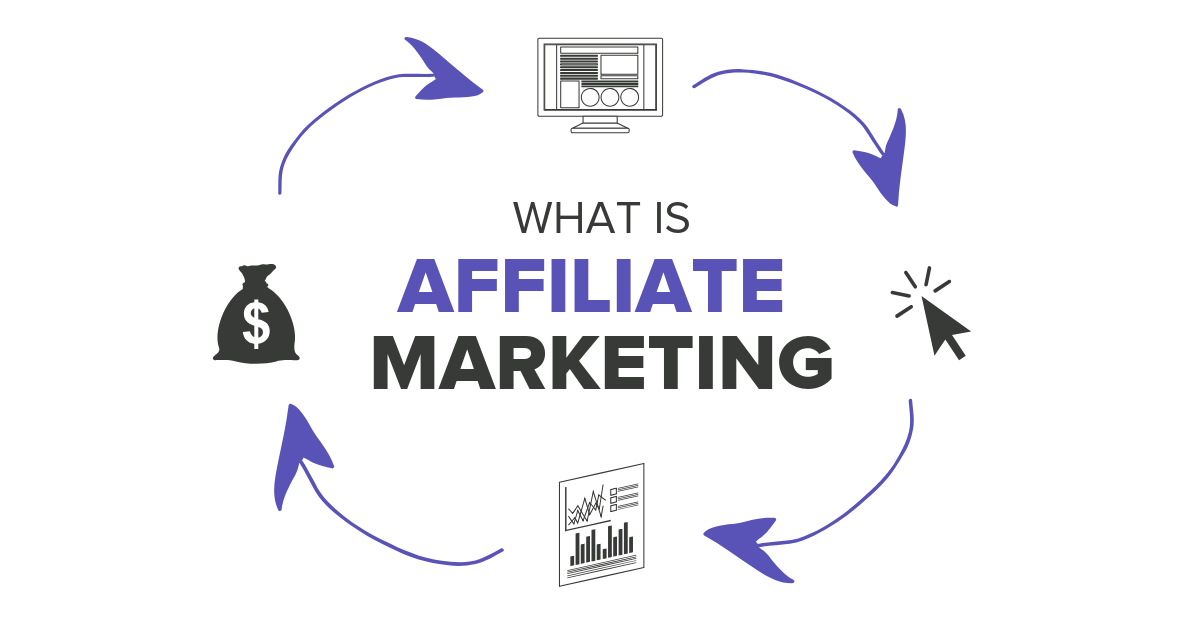 Affiliate-Marketing_direct-pakistan