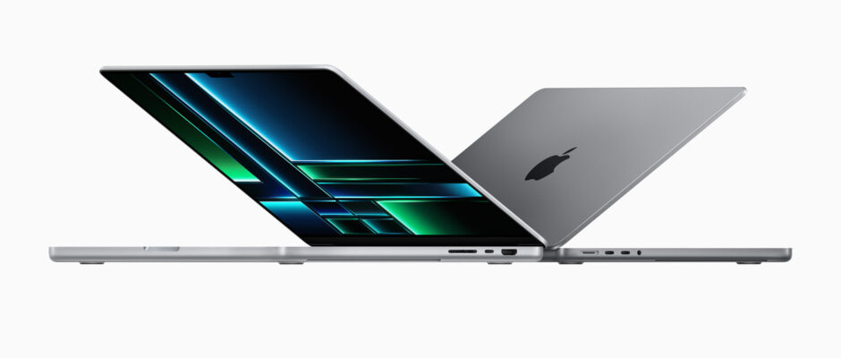 Apple-MacBook-Pro-M2-Pro-and-M2-Max-hero-direct-pakistan