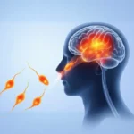 Pakistan’s Data Breach Scandal: Senate Questions PTA on Dark Web Leaks