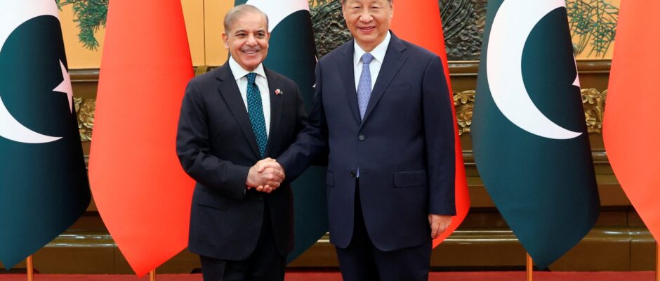 CHINA-PAKISTAN_direct-pakistan