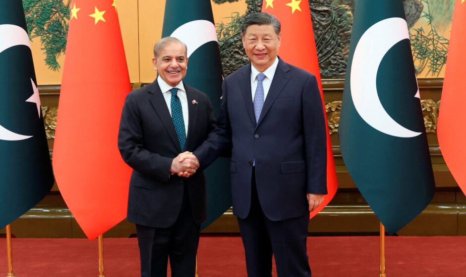CHINA-PAKISTAN_direct-pakistan