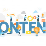 Online Courses in 2025 – Learn and Earn from Anywhere