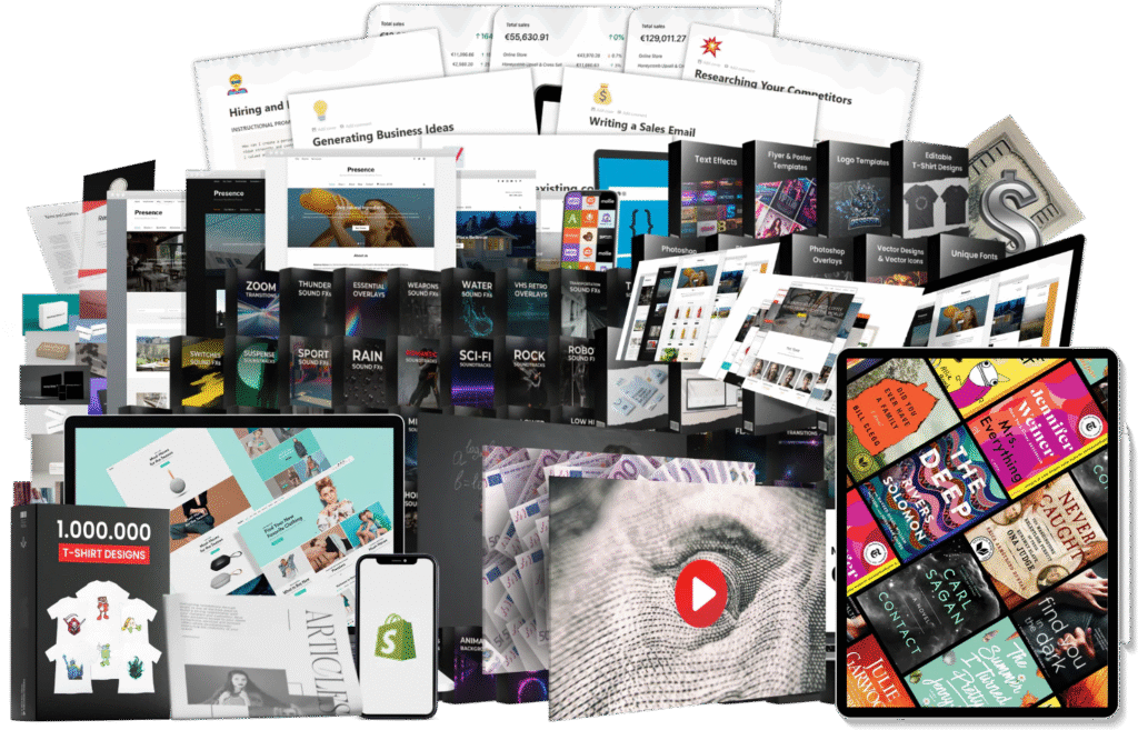 Digital-Products_direct-pakistan