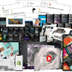 Remote Consulting & Coaching: How to Build a Profitable Online Business in 2025