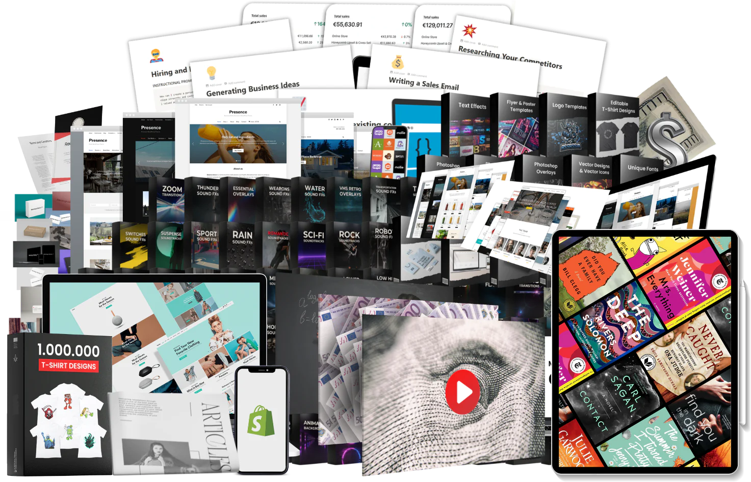 Digital-Products_direct-pakistan