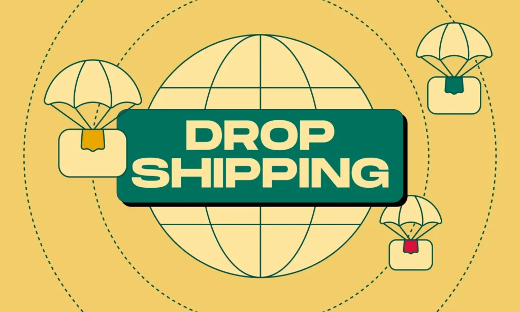 Dropshipping_direct-pakistan