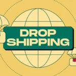 Affiliate Marketing in 2025: Beginner’s Guide to Passive Income