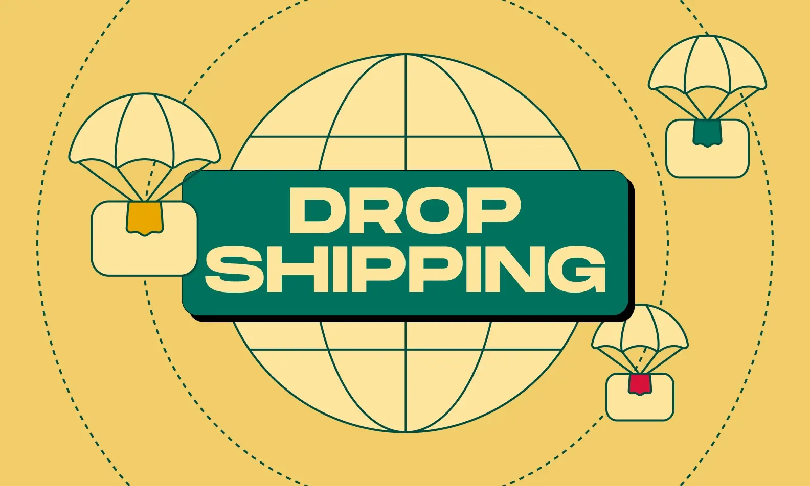 Dropshipping_direct-pakistan