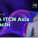 Apple Watch Hypertension Alerts: What They Mean, How to Enable Them & What to Do Next