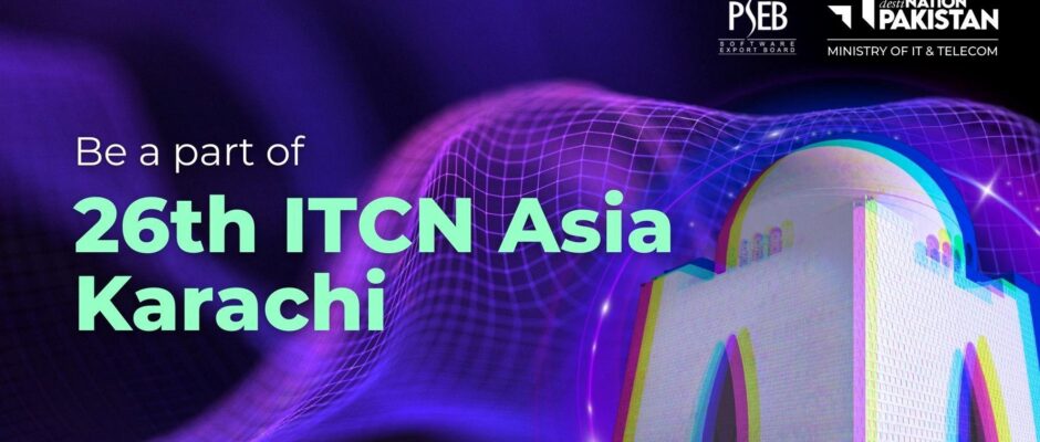 ITCN-Karachi_direct-pakistan