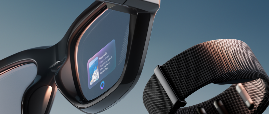 Meta-Ray-Ban-Display_direct-pakistan