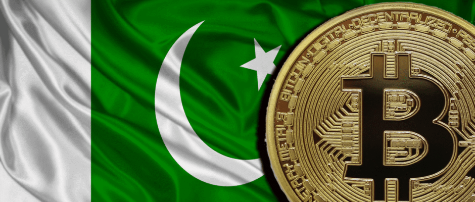 Pakistan-Adopting-Blockchain-is-the-First-Step-Towards-Bitcoin