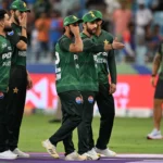 Billions Withdrawn Illegally From Pakistan’s Consolidated Fund: What’s Going On?