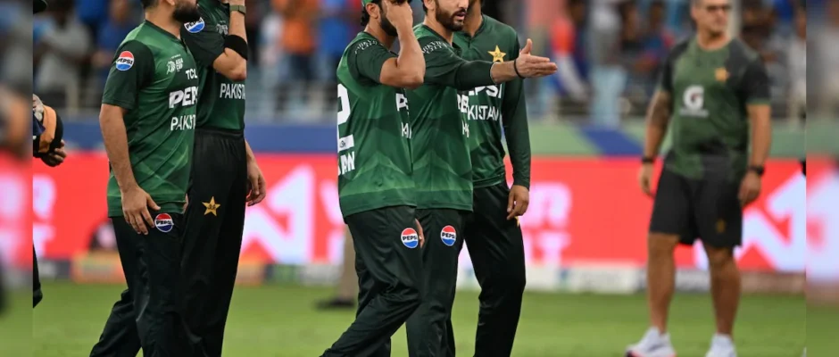 Pakistani-cricket-team-direct-pakistan