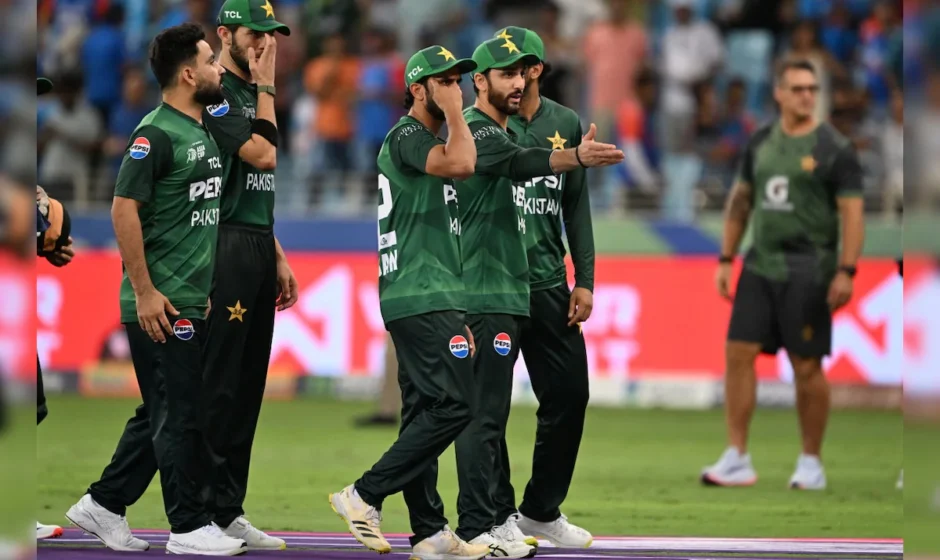 Pakistani-cricket-team-direct-pakistan