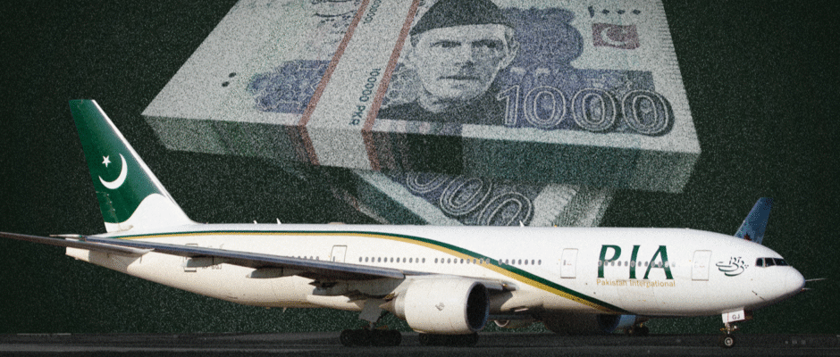 Pia- Loses-billions_direct-Pakistan