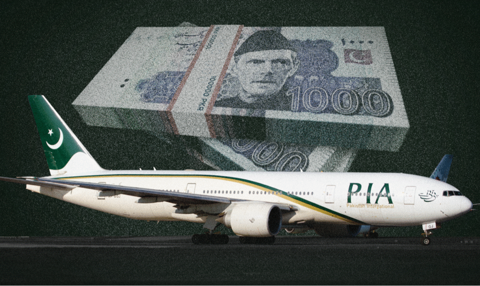 Pia- Loses-billions_direct-Pakistan