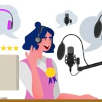 Website Flipping: How to Buy, Improve & Sell Websites for Profit