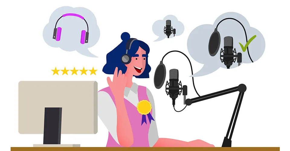 Podcasting_direct-pakistan