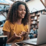 Virtual Assistant Services in 2025: Emerging Trends, Benefits & How to Leverage VAs for Business Growth