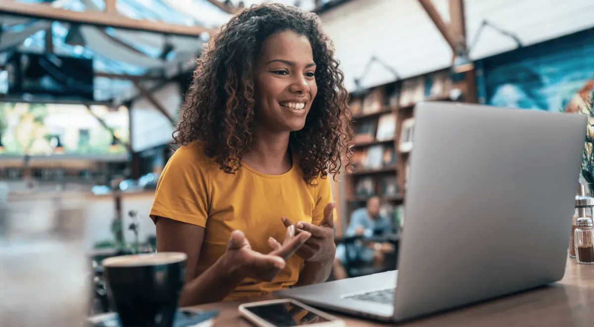 Remote-Consulting-Coaching_direct-pakistan