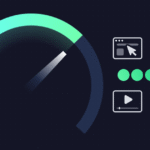 Pakistan’s Nuclear Umbrella? A Strategic Shift in Middle East Security