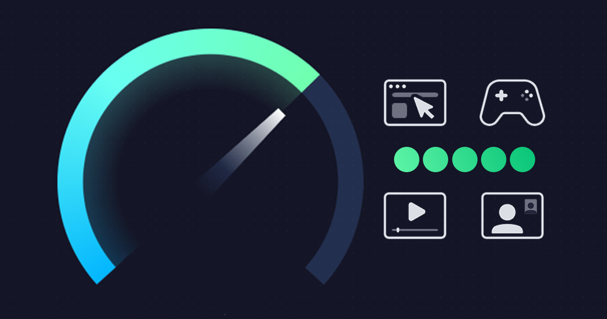 Pakistan’s Best Broadband Internet Providers in 2025: Ookla Report Reveals Surprising Rankings