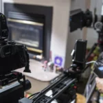 Pakistan vs India Asia Cup 2025 Final: What Went Wrong for Pakistan and Lessons Learned