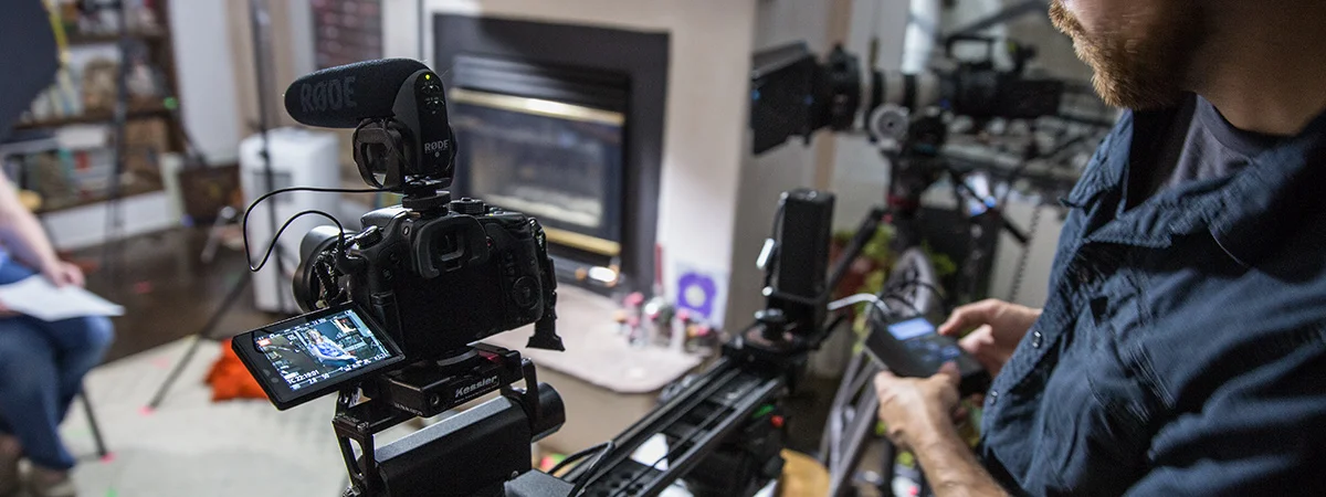 Stock Photography & Video: A Complete Guide for Creators and Businesses