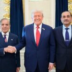 Pakistan’s Poverty Crisis: World Bank Warns of Reversal Amid Economic Shocks and Weak Reforms