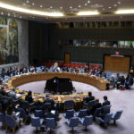 Excessive Screen Time and Myopia in Children: UAE Doctors Sound the Alarm