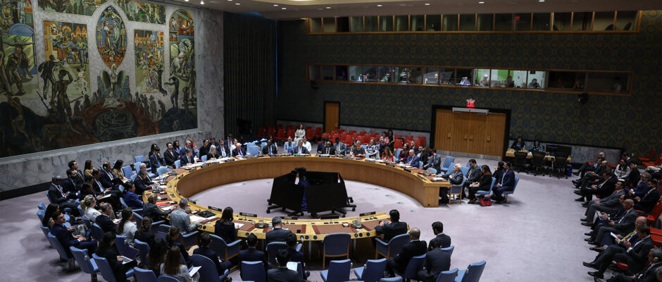 UN-Rejects-Iran-Sanctions_direct-pakistan