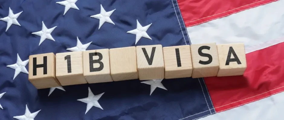 USA-H1B-visa_direct-pakistan