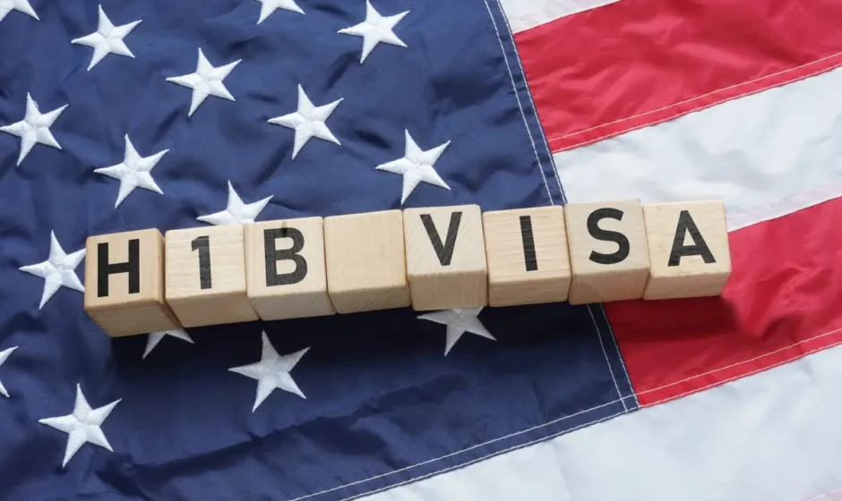 USA-H1B-visa_direct-pakistan