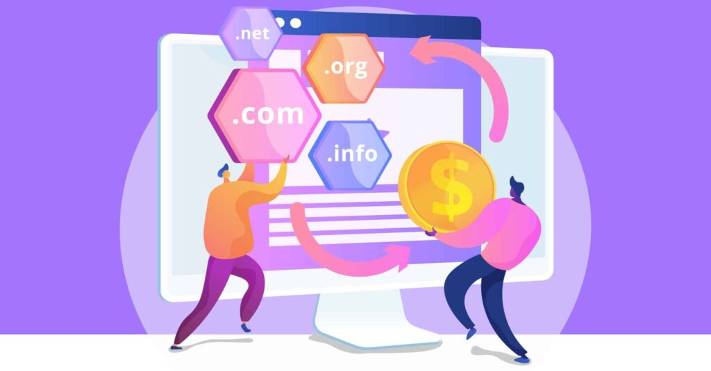 Website-Flipping_direct-pakistan