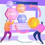 App Development in 2025: A Complete Guide to Building Successful Mobile Apps