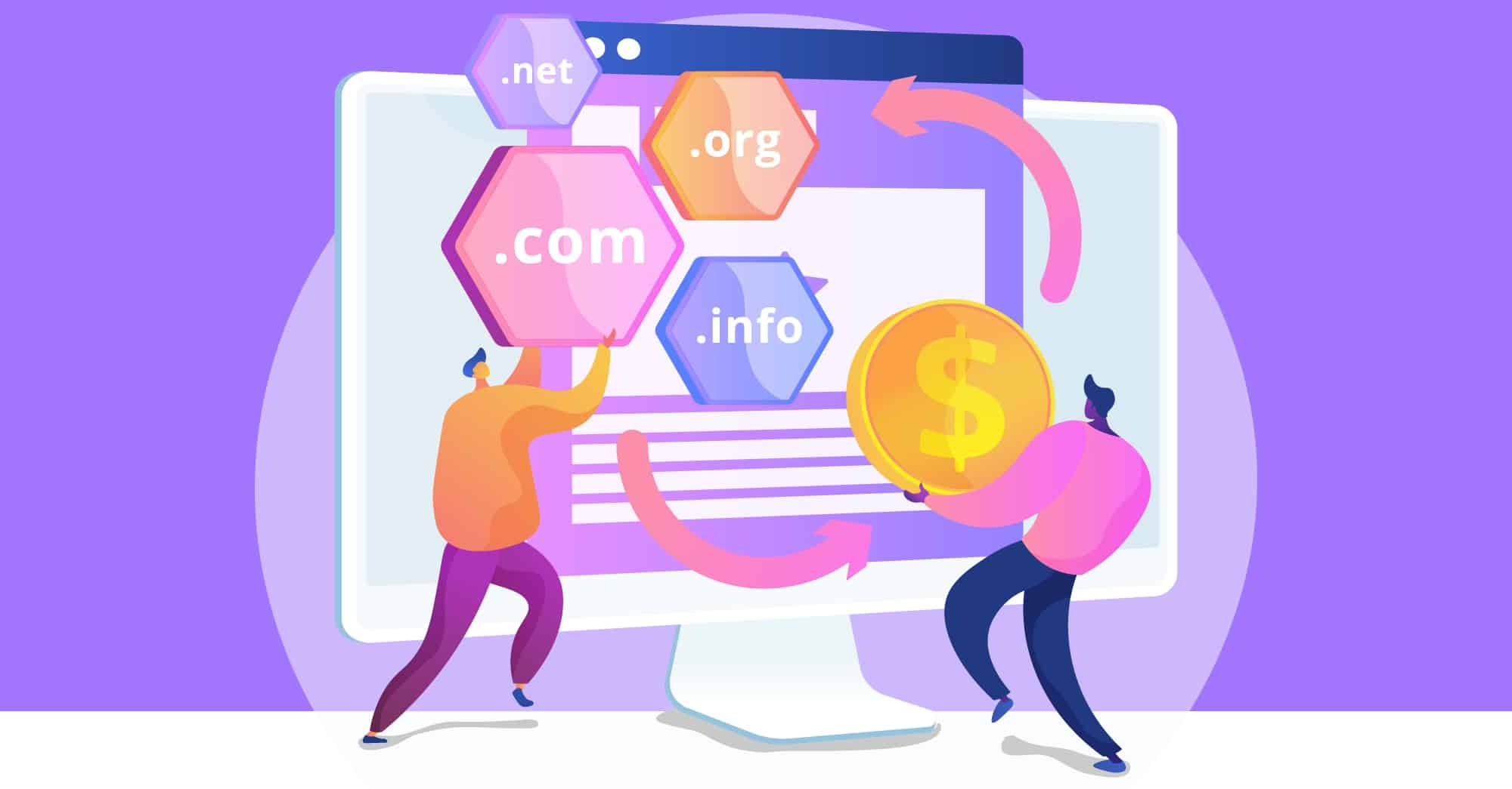 Website Flipping: How to Buy, Improve & Sell Websites for Profit