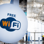 Is Roblox Putting Your Child in Danger? What Parents Must Know