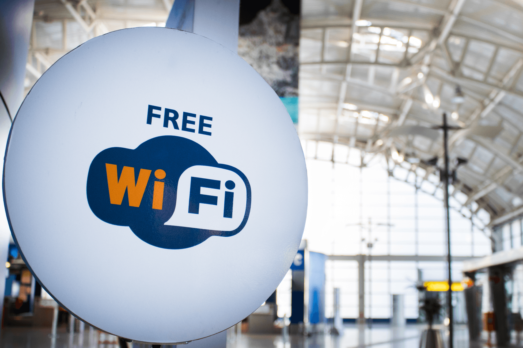 Punjab Expands Free Wi-Fi to 1,400+ Locations: A Game-Changer for Digital Connectivity