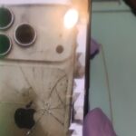 Shocking Changes to H-1B Visa Rules After Trump’s Order: What You Need to Know in 2025