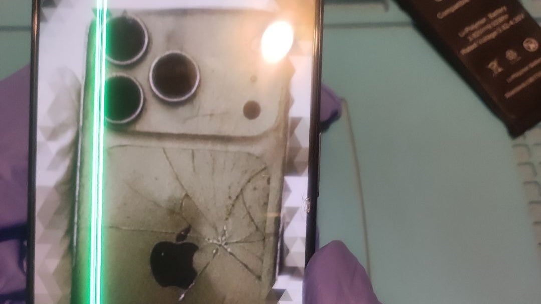 7 Shocking Reasons Why People Are Returning the iPhone 17 Pro