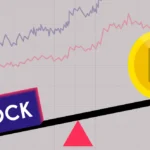 PM Shehbaz Welcomes Trump’s 21-Point Gaza Peace Plan