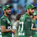 iPhone 17 vs. iPhone 16: What Has Changed, What Matters, and Who Should Upgrade